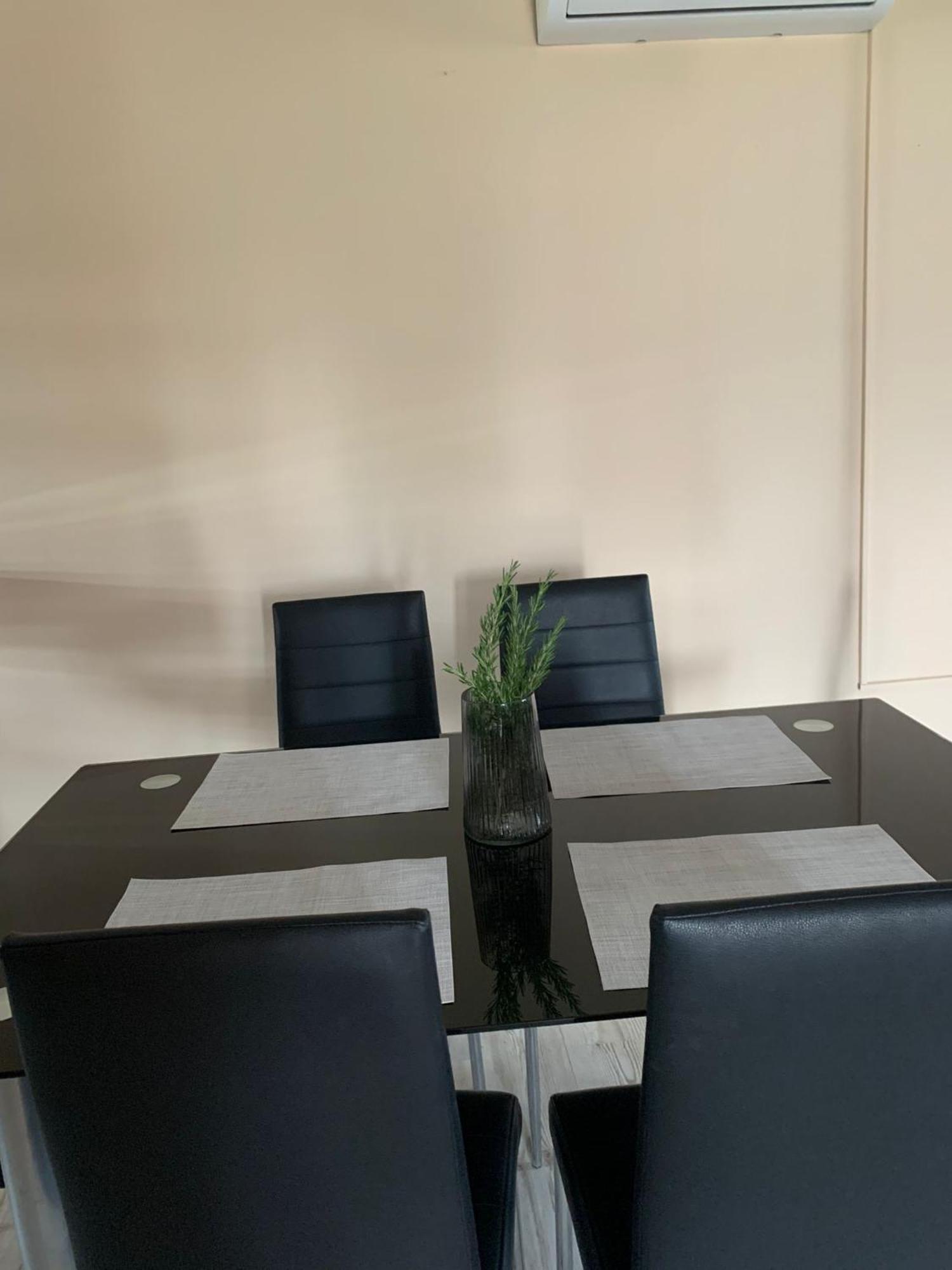 Kuca Za Odmor Domus Alba Βίλα Branjin Vrh Εξωτερικό φωτογραφία