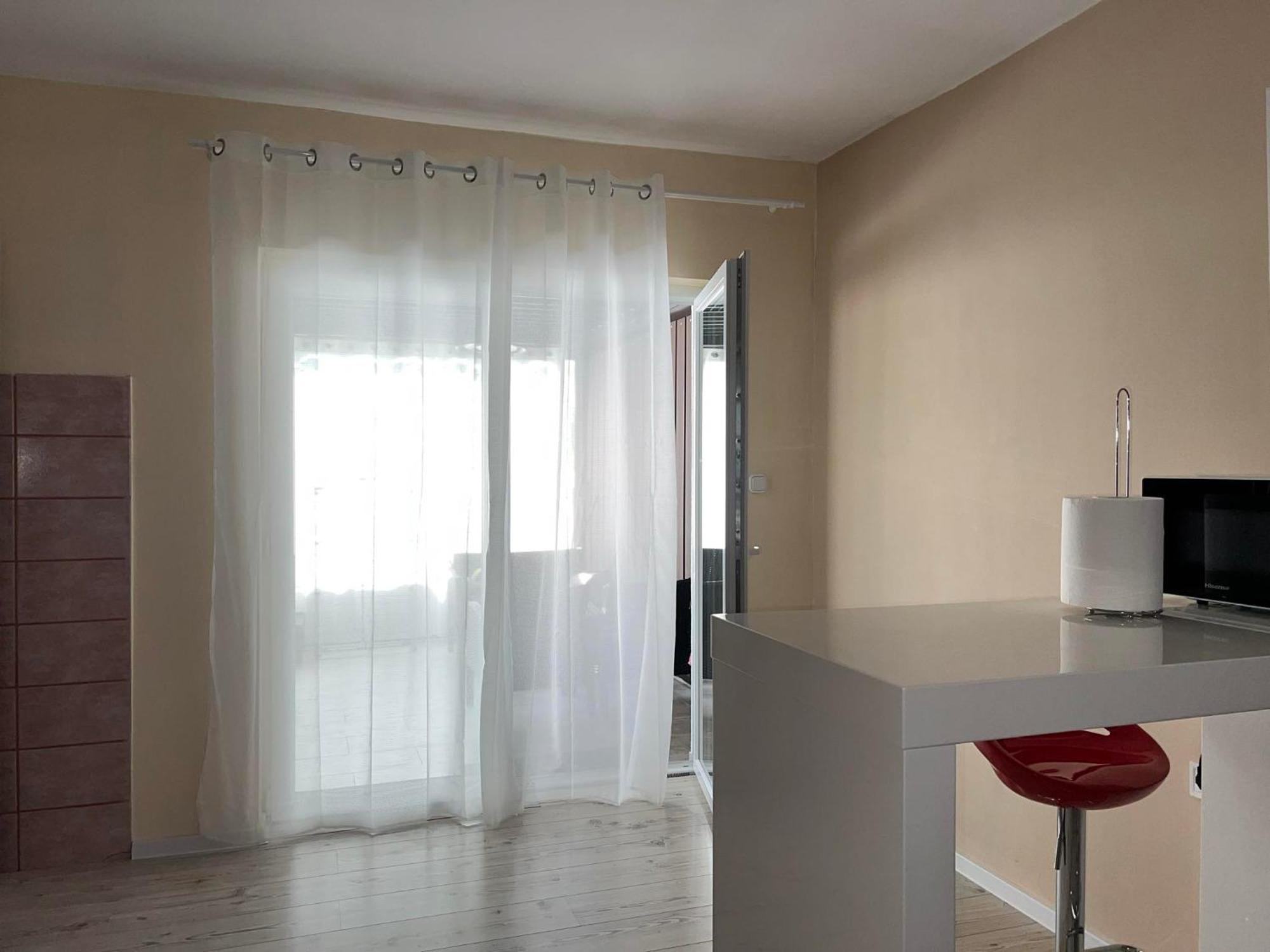 Kuca Za Odmor Domus Alba Βίλα Branjin Vrh Δωμάτιο φωτογραφία